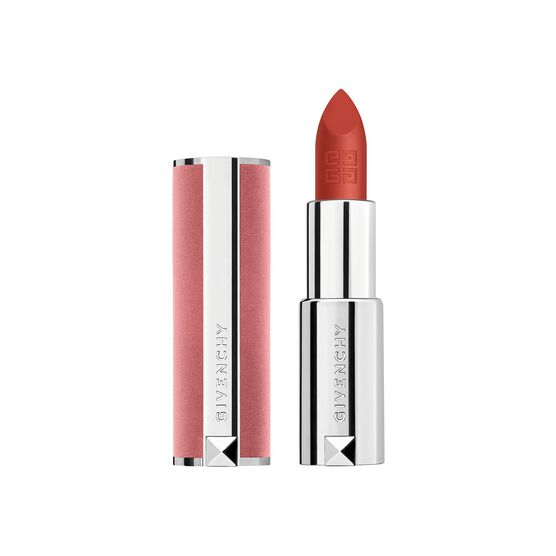 LE ROUGE S HEER VELVET 3 LIPS 3,4G